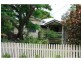 31 Palmer Street, Allenstown QLD 4700