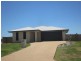 43 Amalfi Drive, Zilzie QLD 4710