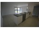 43 Amalfi Drive, Zilzie QLD 4710