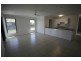 43 Amalfi Drive, Zilzie QLD 4710