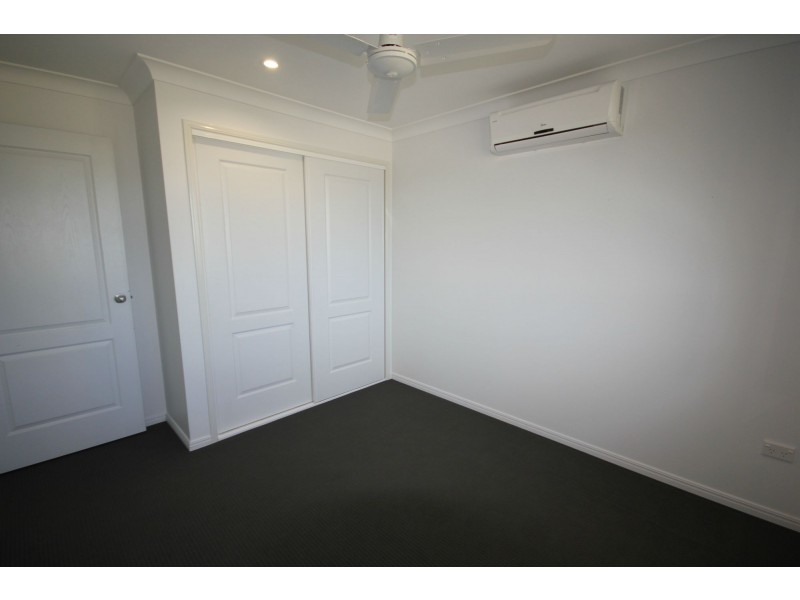 43 Amalfi Drive, Zilzie QLD 4710