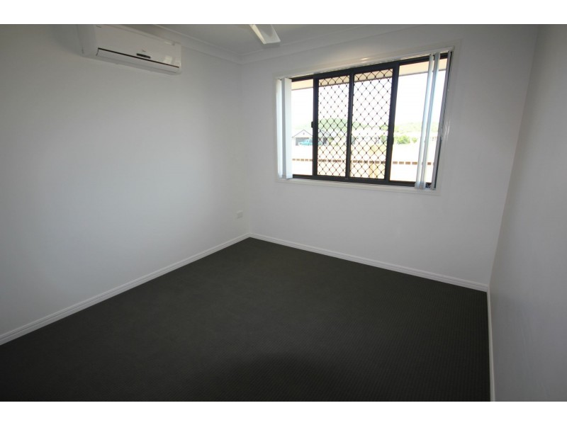 43 Amalfi Drive, Zilzie QLD 4710