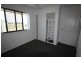 43 Amalfi Drive, Zilzie QLD 4710