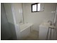 43 Amalfi Drive, Zilzie QLD 4710