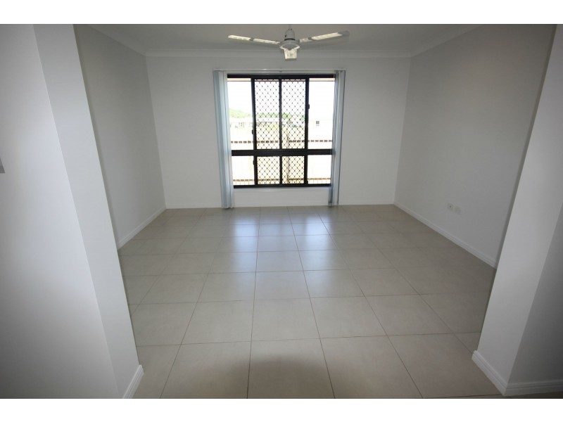 43 Amalfi Drive, Zilzie QLD 4710