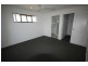 43 Amalfi Drive, Zilzie QLD 4710