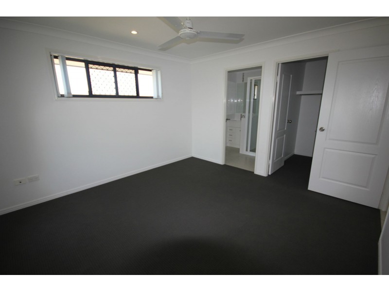 43 Amalfi Drive, Zilzie QLD 4710