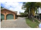 9 Kawana Close, Kawana QLD 4701