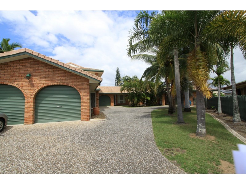 9 Kawana Close, Kawana QLD 4701