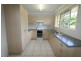 9 Kawana Close, Kawana QLD 4701