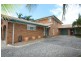 9 Kawana Close, Kawana QLD 4701