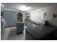 9 Kawana Close, Kawana QLD 4701