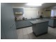 9 Kawana Close, Kawana QLD 4701