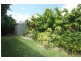 9 Kawana Close, Kawana QLD 4701