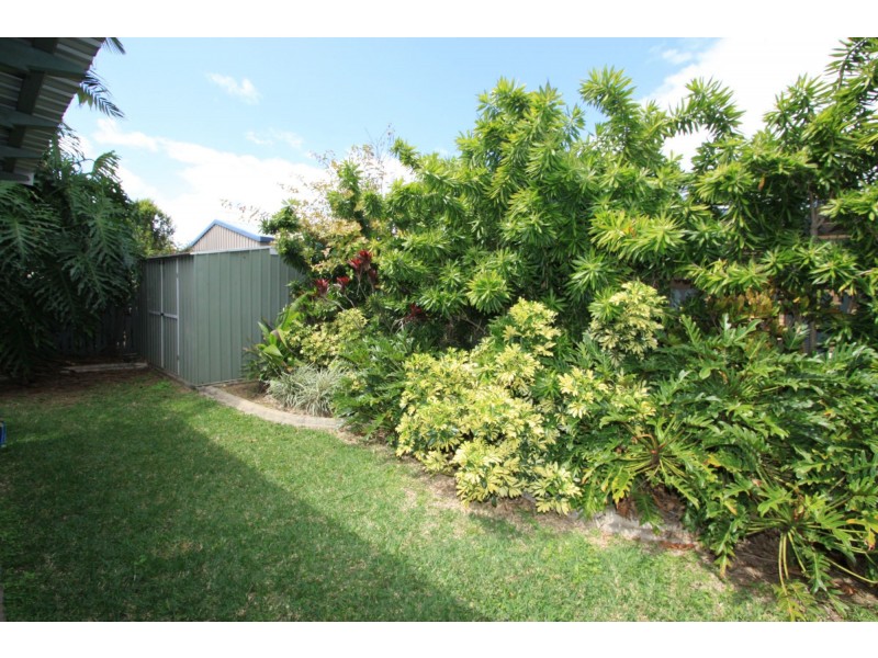 9 Kawana Close, Kawana QLD 4701