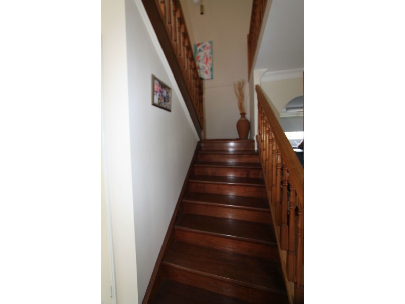 9 Kawana Close, Kawana QLD 4701