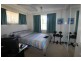 9 Kawana Close, Kawana QLD 4701