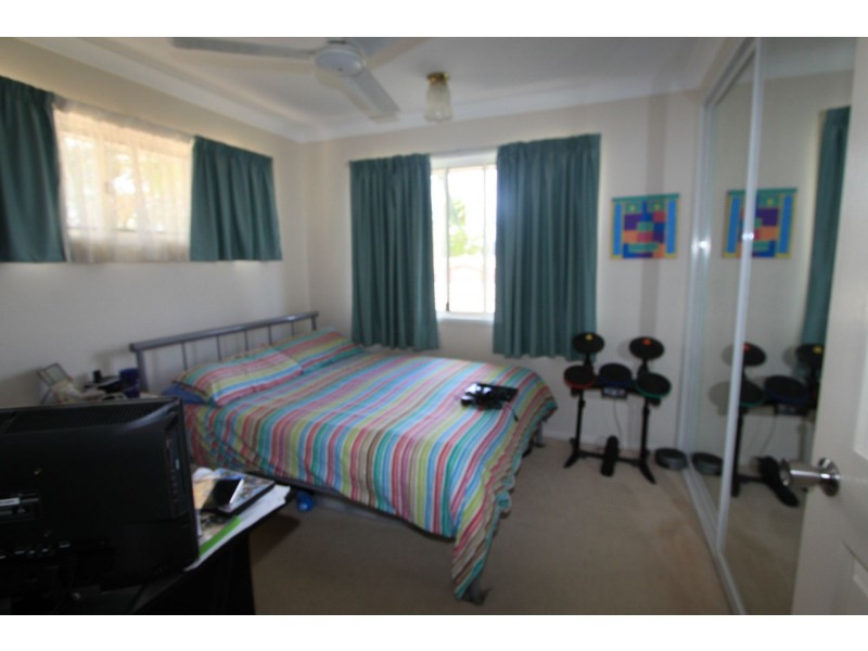 9 Kawana Close, Kawana QLD 4701