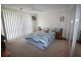 9 Kawana Close, Kawana QLD 4701