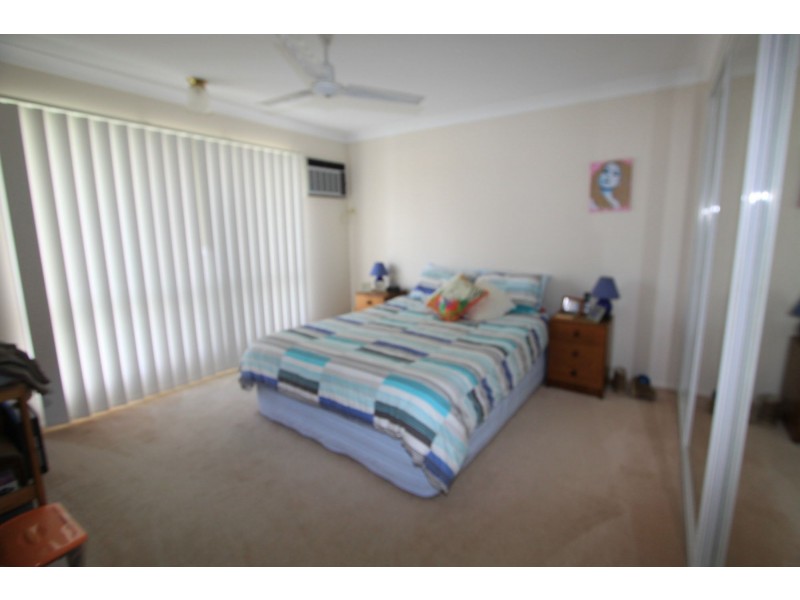 9 Kawana Close, Kawana QLD 4701