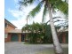 9 Kawana Close, Kawana QLD 4701