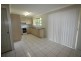 9 Kawana Close, Kawana QLD 4701