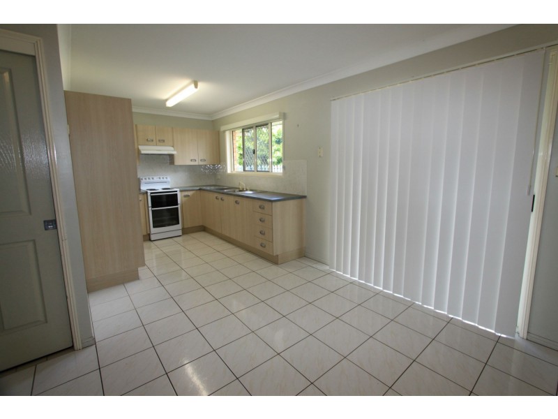 9 Kawana Close, Kawana QLD 4701