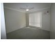 9 Kawana Close, Kawana QLD 4701