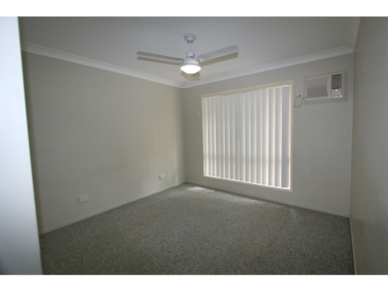 9 Kawana Close, Kawana QLD 4701