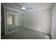 9 Kawana Close, Kawana QLD 4701