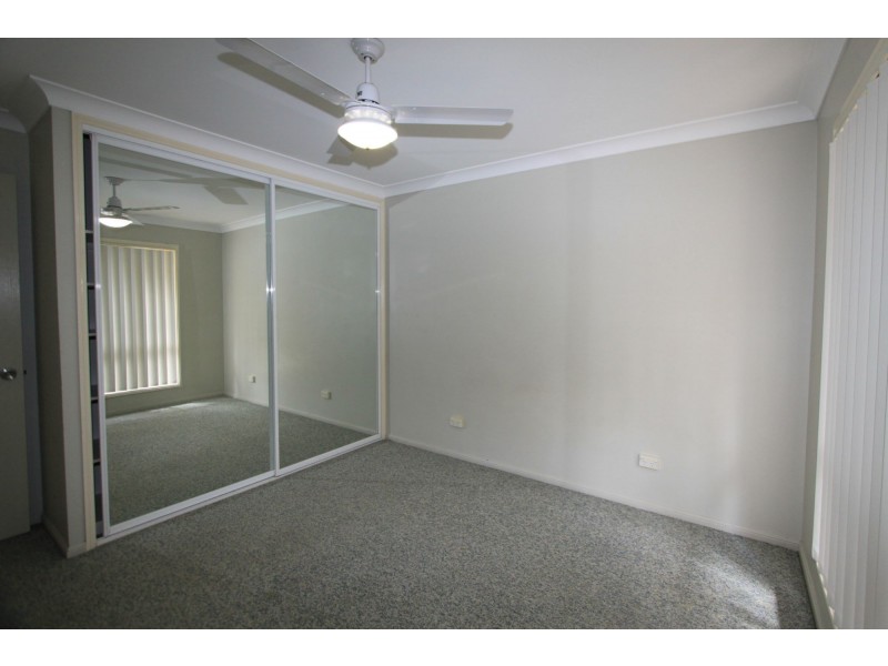9 Kawana Close, Kawana QLD 4701