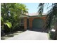 9 Kawana Close, Kawana QLD 4701