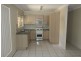 9 Kawana Close, Kawana QLD 4701