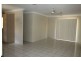 9 Kawana Close, Kawana QLD 4701