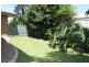 9 Kawana Close, Kawana QLD 4701