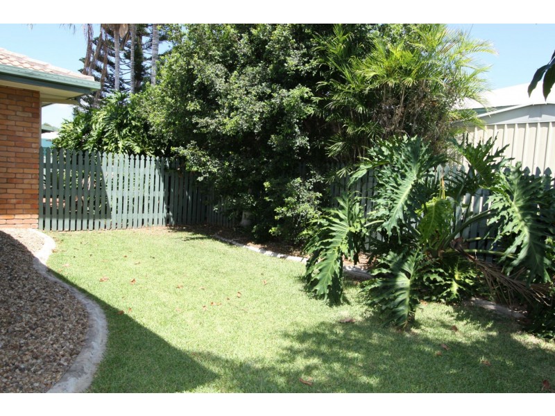 9 Kawana Close, Kawana QLD 4701