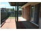 9 Kawana Close, Kawana QLD 4701