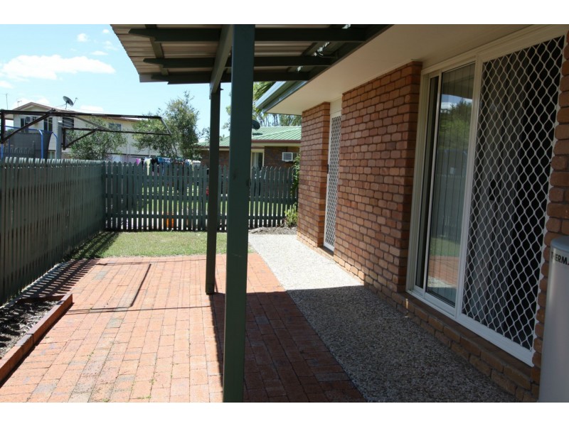 9 Kawana Close, Kawana QLD 4701