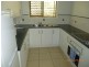 5/107 Pennycuick Street, West Rockhampton QLD 4700