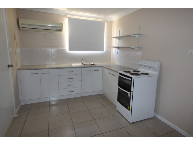 1 Harding Street, Frenchville QLD 4701