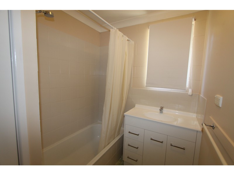 1 Harding Street, Frenchville QLD 4701