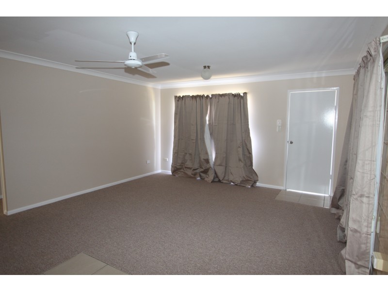 1 Harding Street, Frenchville QLD 4701