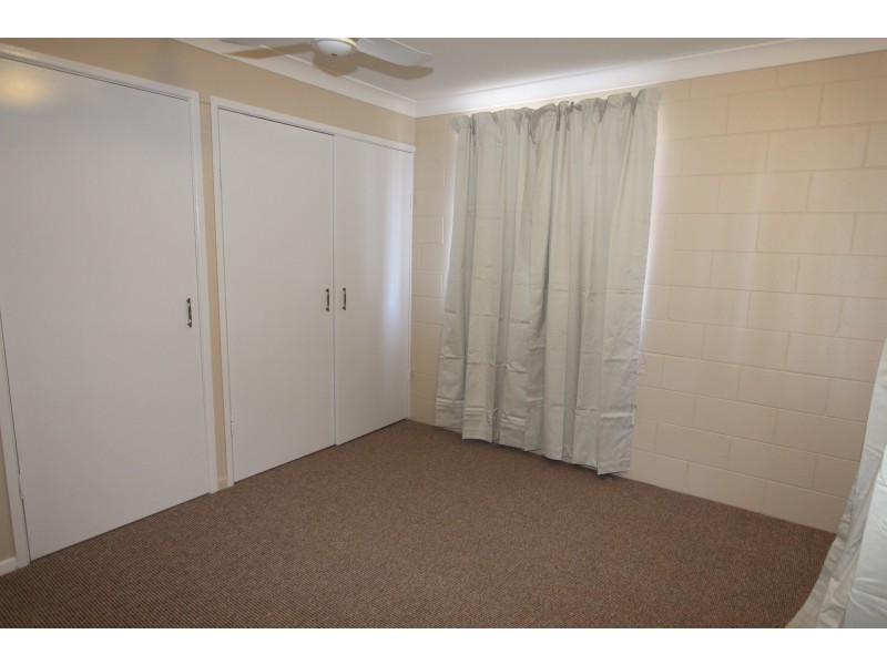 1 Harding Street, Frenchville QLD 4701