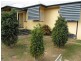 306 Salamanca Street, Frenchville QLD 4701