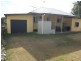 306 Salamanca Street, Frenchville QLD 4701