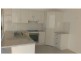 6 Fillwood Court, Gracemere QLD 4702