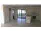 6 Fillwood Court, Gracemere QLD 4702