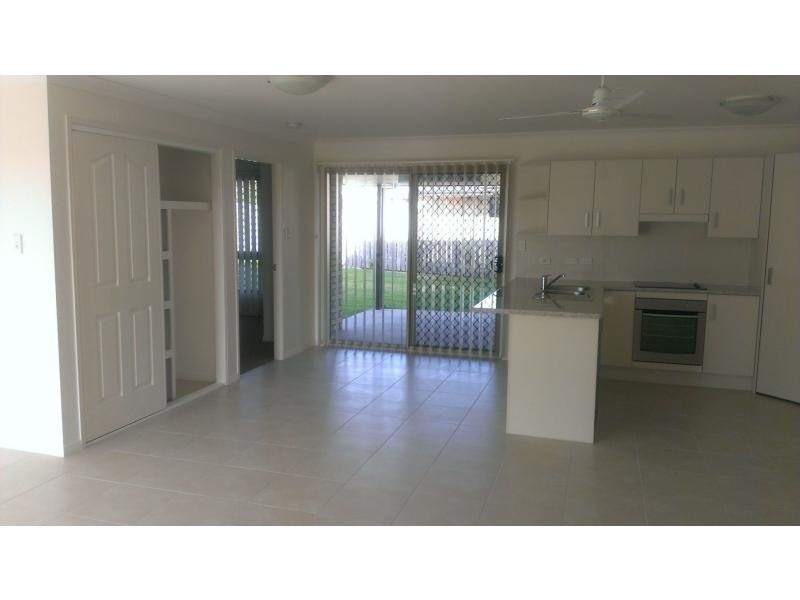 6 Fillwood Court, Gracemere QLD 4702
