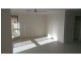 6 Fillwood Court, Gracemere QLD 4702