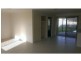 6 Fillwood Court, Gracemere QLD 4702